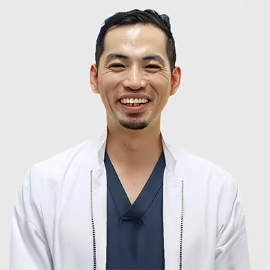 耳鼻咽喉科・神経耳科_S先生01
