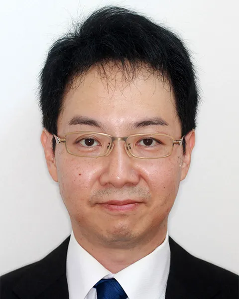 形成外科・美容外科 佐藤智也