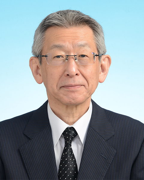 山本啓二診療部長