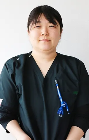腎臓内科_O先生