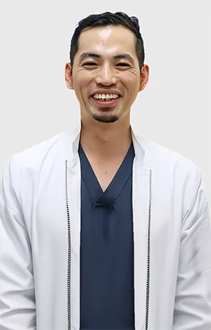 耳鼻咽喉科_S先生
