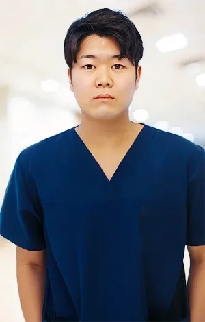 小児外科_N先生