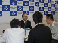 e-レジ2012