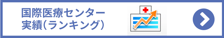 国際医療センター実績