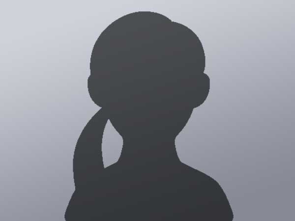 潟手裕子先生