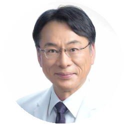 良沢昭銘先生
