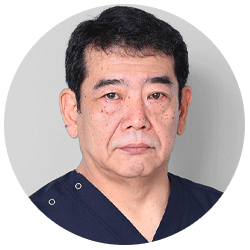 加地正人先生