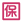 保健医療学部
