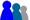 人数制限