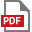 PDF