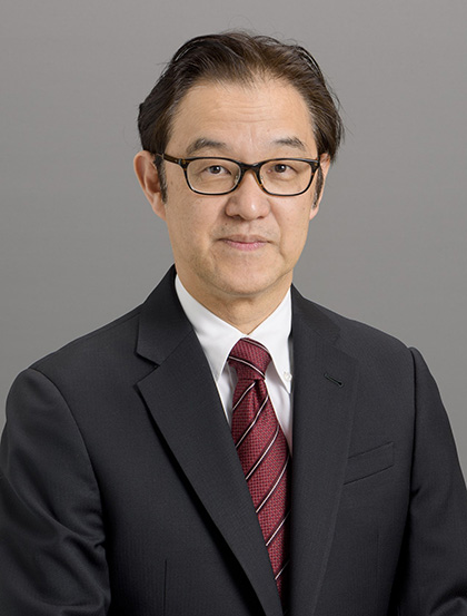 takeuchi