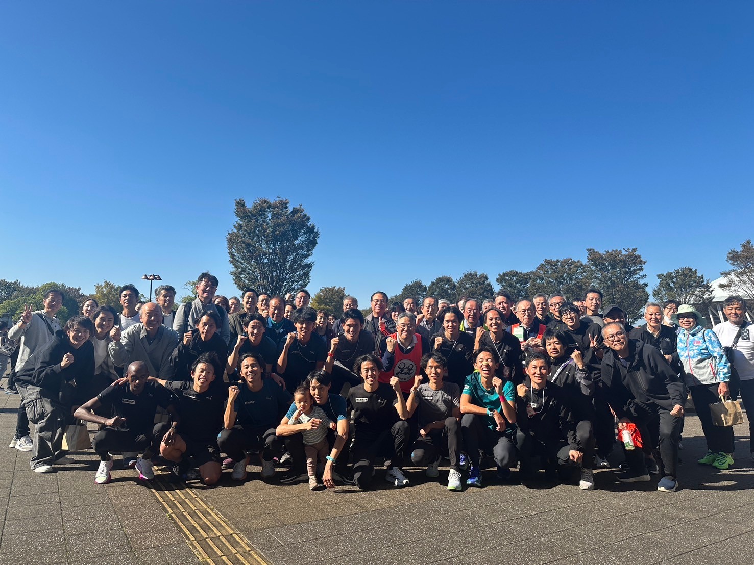 LINE_ALBUM_2024東日本実業団駅伝写真_241105_13
