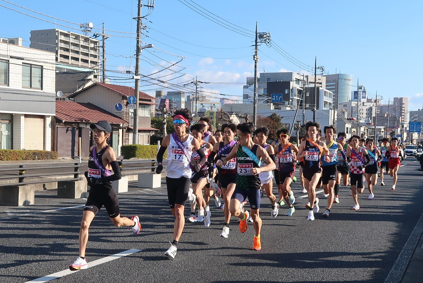 IMG_2002改trim