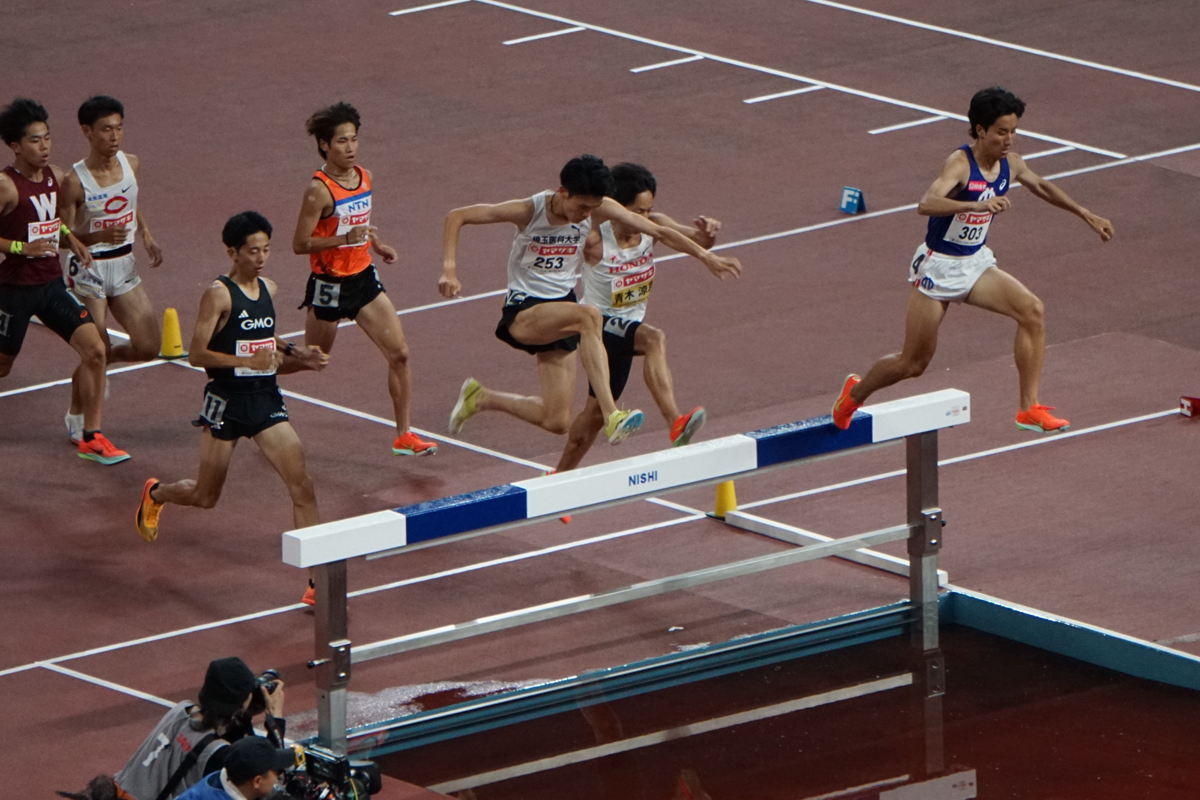 DSC03301_中園選手
