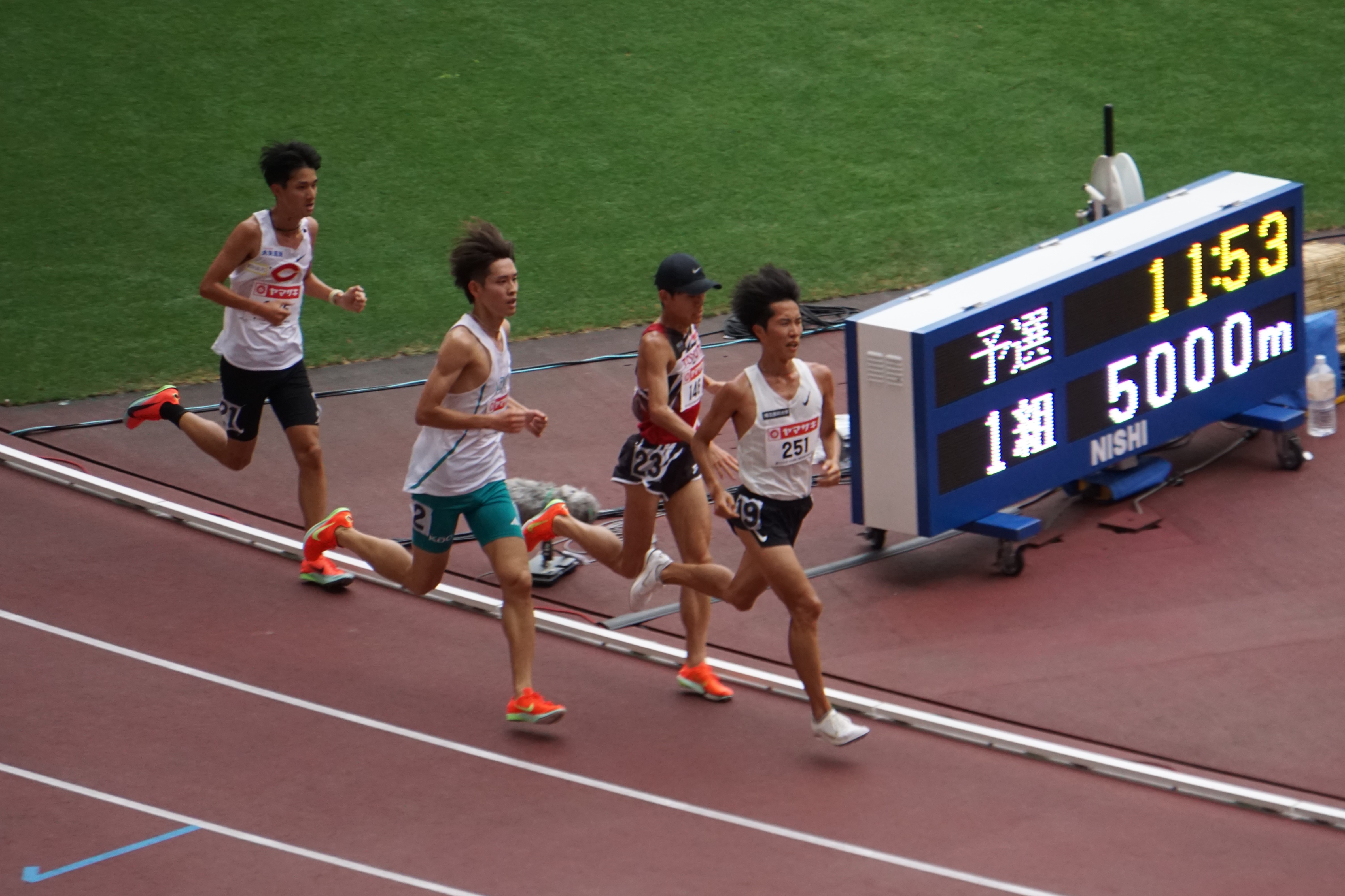 DSC03177_木榑選手