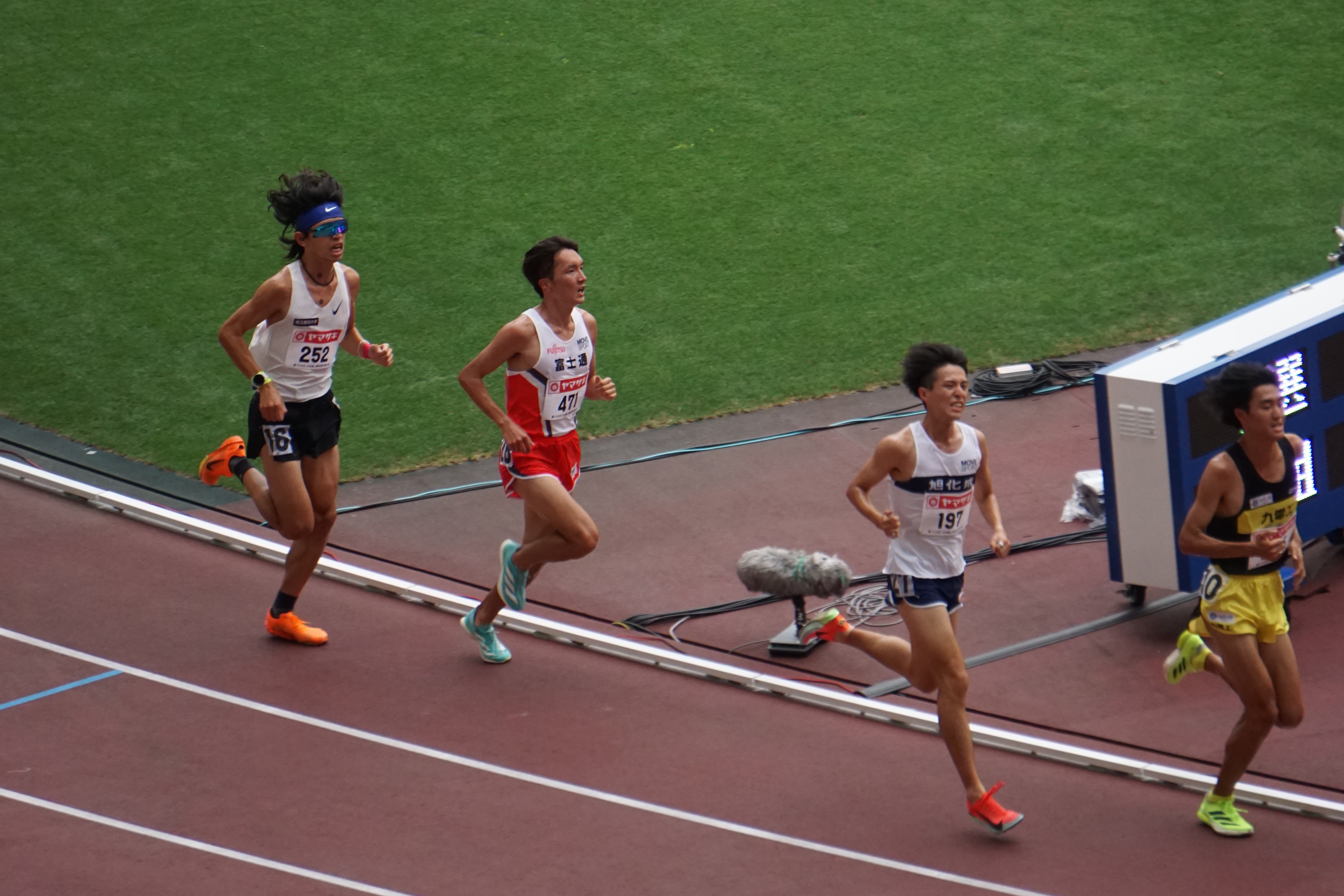 DSC03175_川田選手