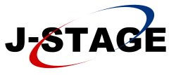 J-STAGE(w)