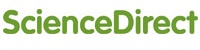 ScienceDirect