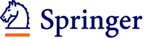 SpringerLink