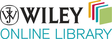 Wiley Online Library