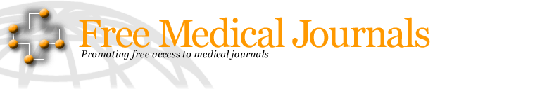 FreeMedicalJournals.com