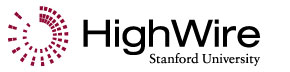 HighWire Free Online