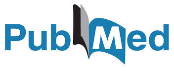 PubMed Central
