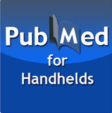 PubMed via PICO