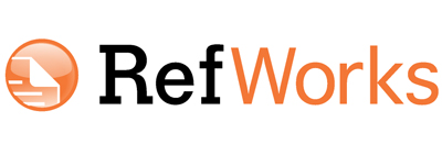 RefWorks