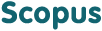 Scopus