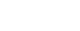 業　績