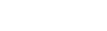 メンバー