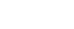 教　育