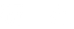研　究