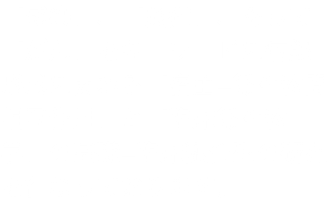 「感染」、「炎症」、そして「がん」をキーワードに病態形成に関わる「宿主−微生物間相互作用」と「臨床微生物学」の基礎−臨床融合型の研究を行なっております。
