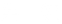 業　績