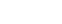研　究
