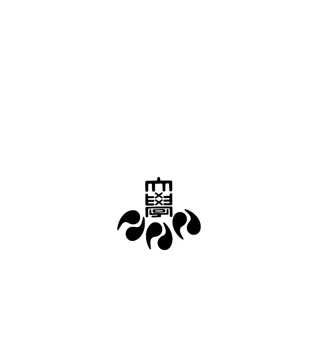 埼玉医科大学総合医療センター薬剤部