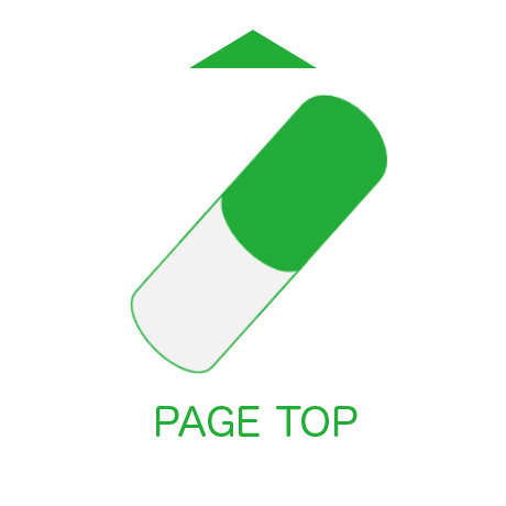 PAGE TOP