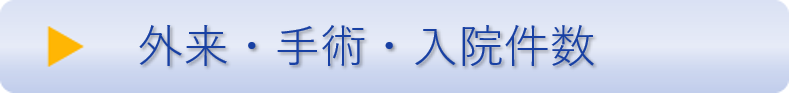 外来・手術・入院件数