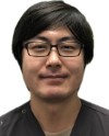 矢澤 宏晃　YAZAWA Hiroaki