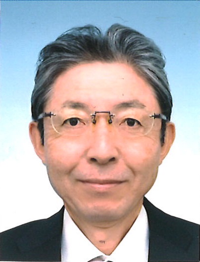 リウマチ膠原病科教授 秋山雄次